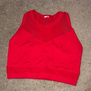 3 piece fabletics set